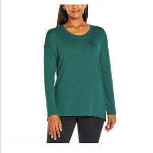 New Banana Republic Women's Lightweight Top Knit Sweater Pullover